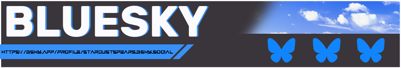 Bluesky
