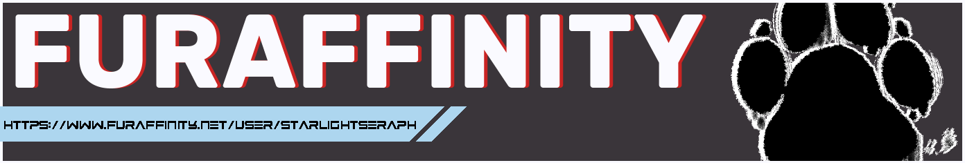 Furaffinity